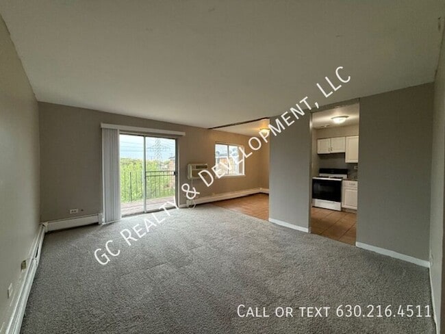 Photo - 808 College Blvd Unit 301
