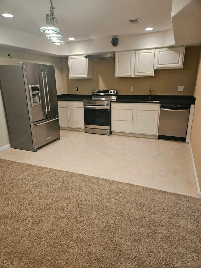 Photo - 22580 E Ridge Trail Dr