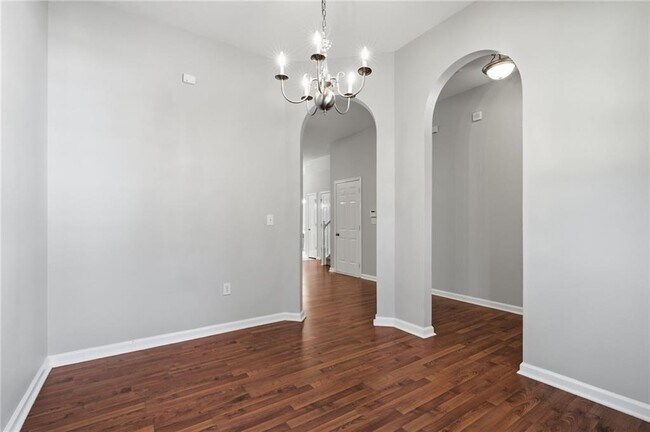 Photo - 218 Ranier Ct.