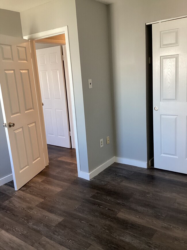 Photo - Hamilton Venice Apartments