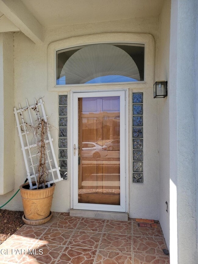 Photo - 6920 Imperial Ridge Dr