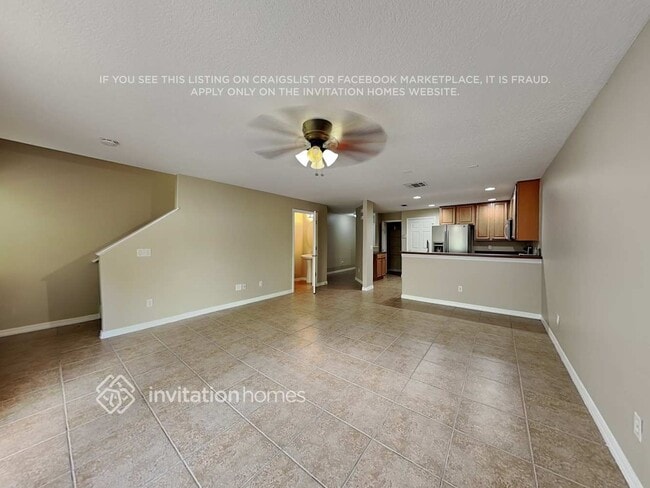 4591 Lacebark Trail