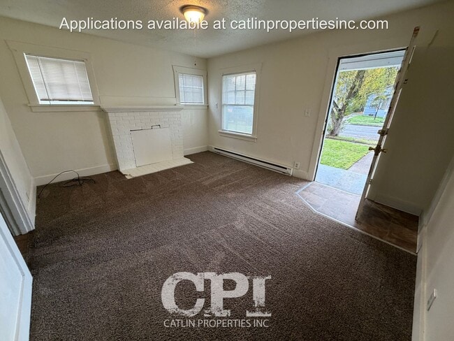 Photo - 332 20th Ave House