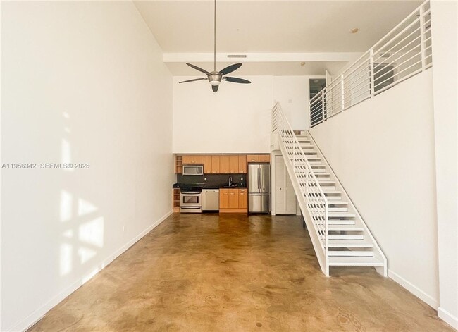 Photo - 7744 Collins Ave Unit 19