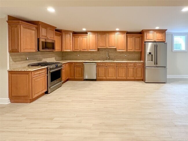 Building Photo - 0 undisclosed