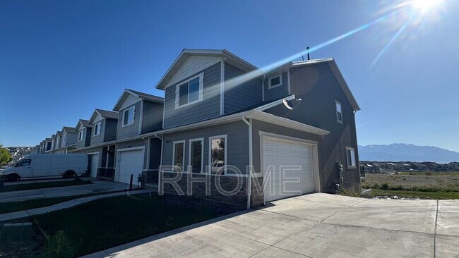 Photo - 8044 N Clydesdale Dr
