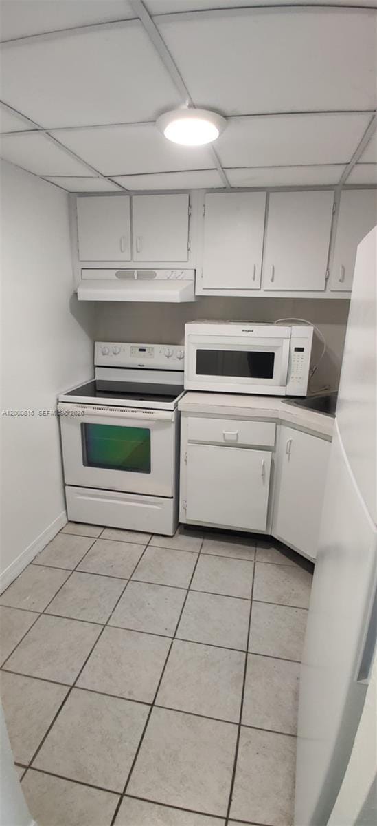 Photo - 4550 NW 9th St Unit 706E