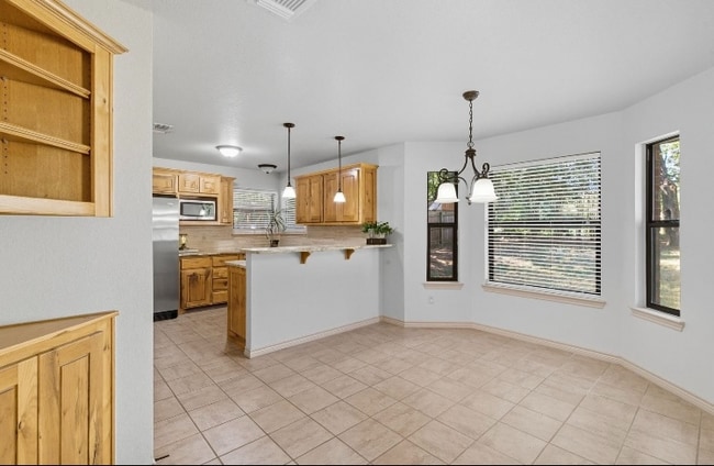 Photo - 220 Moonlight Trail