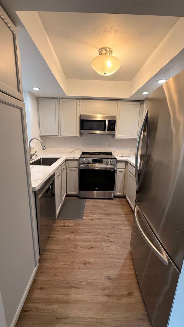 Photo - 12904 126th Ct NE