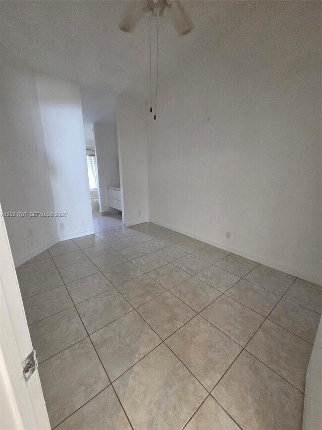Photo - 3686 NW 83rd Ln