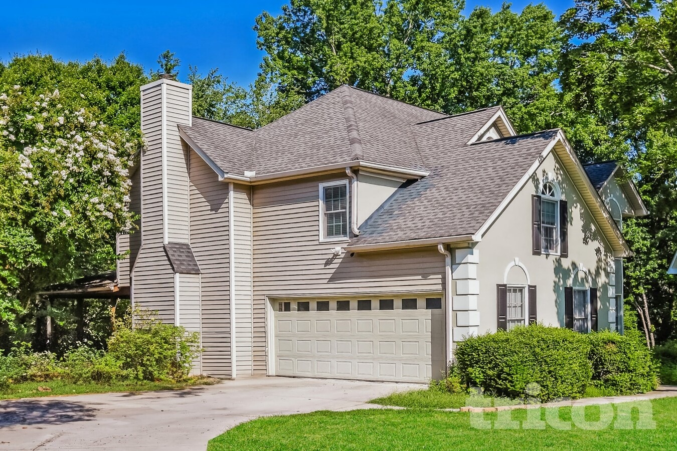 Photo - 1821 Furlong Run