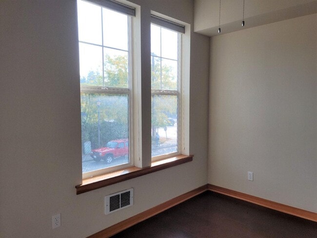 Photo - 2 Bedroom in the Heart of Poulsbo