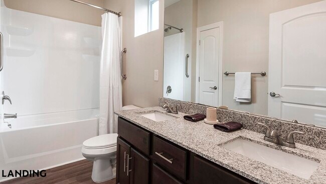 Photo - 3000 Daventry Cir Unit 13203