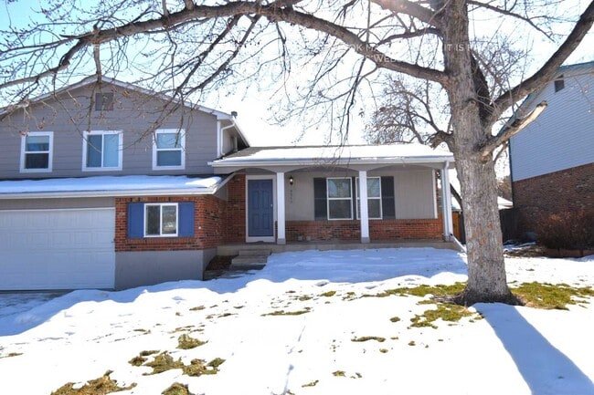 Photo - 4560 E 121st Pl House