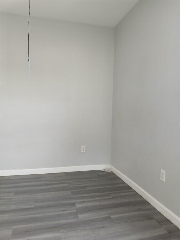 Photo - 137 5th St Unit 3