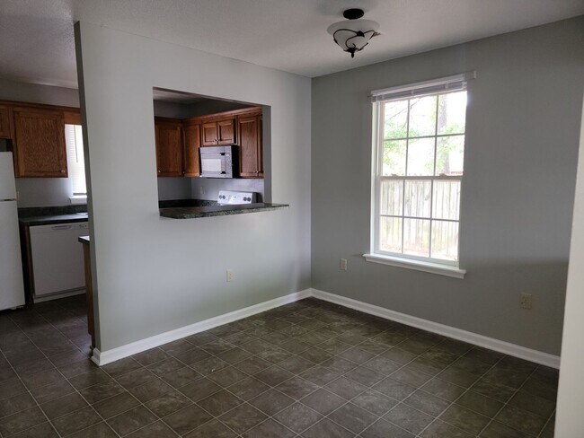 101 Keyport Ct Unit 115