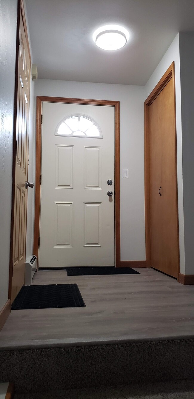 Photo - 2342 S Ridge Rd Unidad 2342 S. Ridge Rd