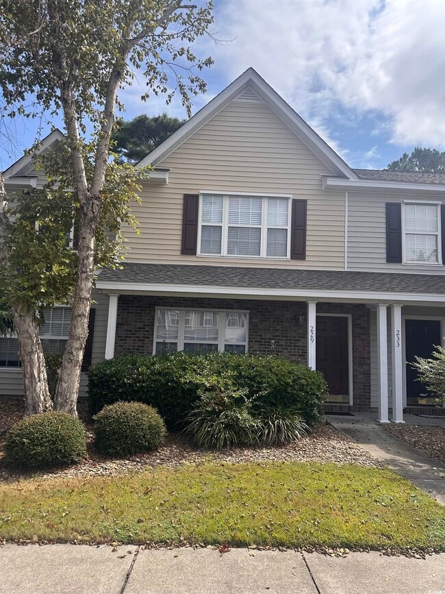 Building Photo - 229 Seabert Rd Rental