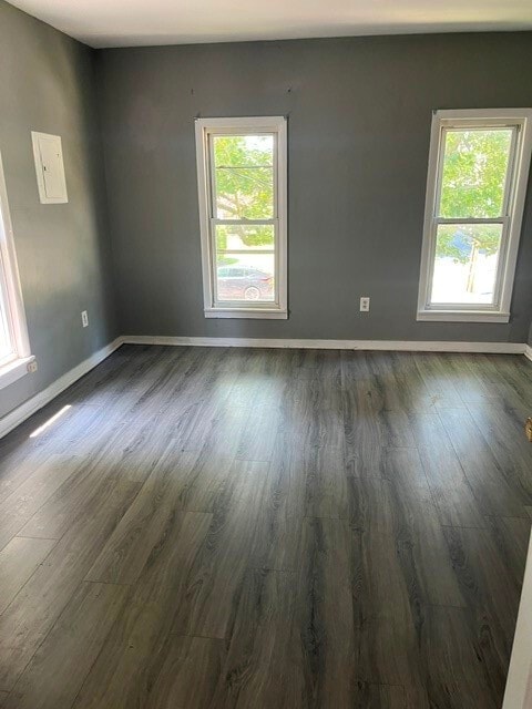 Photo - 112 E Chemung Pl