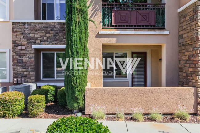 Photo - 1501 Secret Ravine Pkwy Unit 312