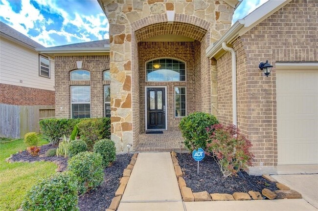 Photo - 6011 Marble Bend Ln