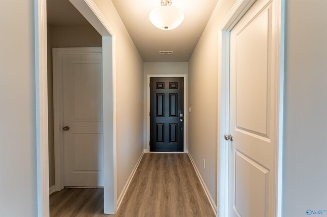 Photo - 118 Ocean Springs Ave