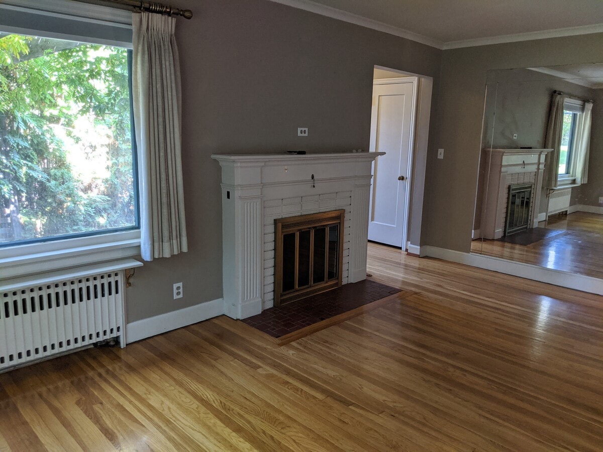 Photo - 317 W 13th Ave