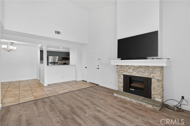 Photo - 9714 Sepulveda Blvd Unit 201