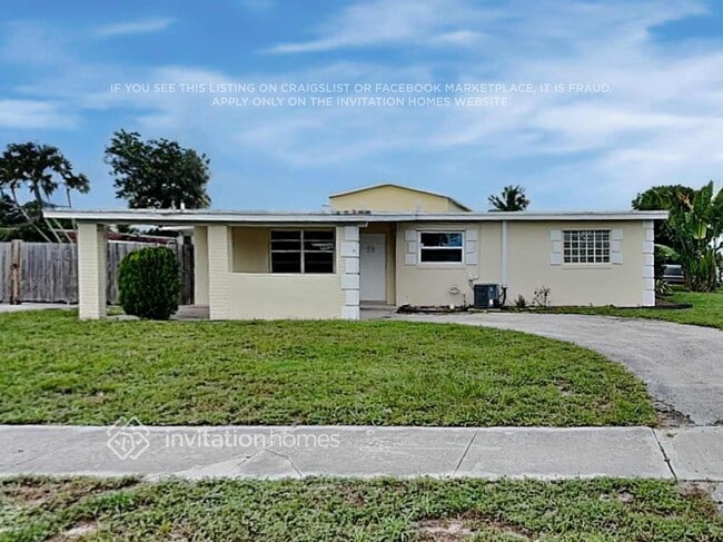 Building Photo - 5765 Nottingham Rd Rental