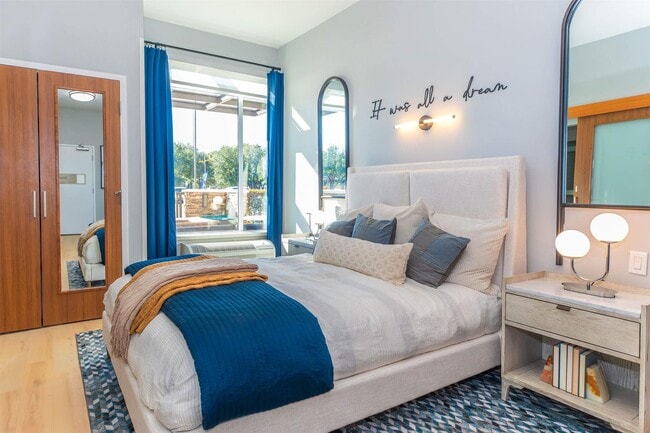 Photo - 1350 Broadfield Blvd Unit 331