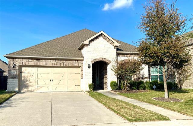 Building Photo - 11172 Carrizo Rd