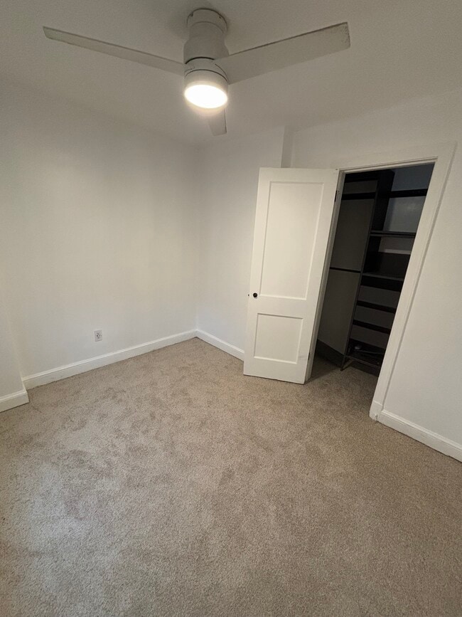 Photo - 4411 1st Pl NE Unit 8