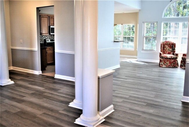 Photo - Wachesaw East