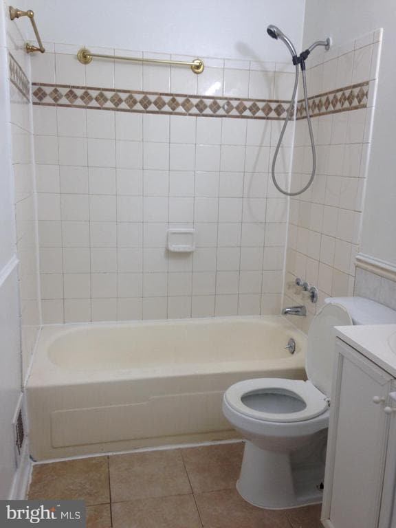 Photo - 16565 Sherwood Pl