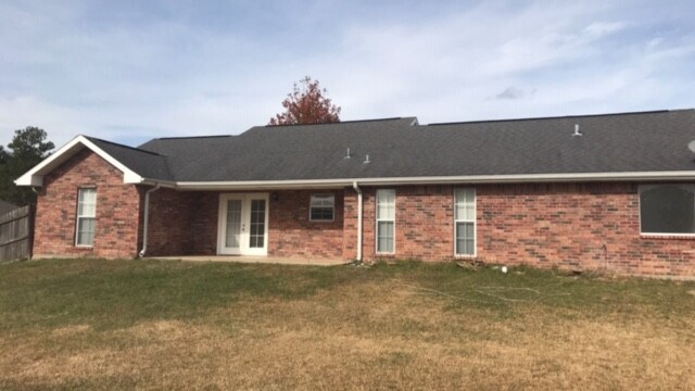 Photo - 1419 Meadowbrook St