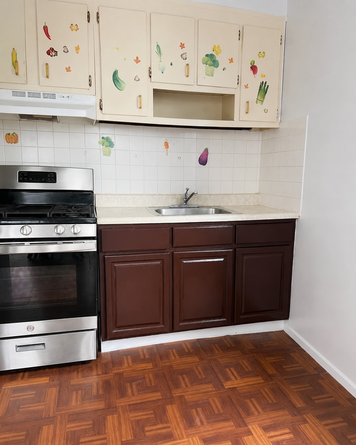 Photo - 518 Wales Ave Unit 3FL