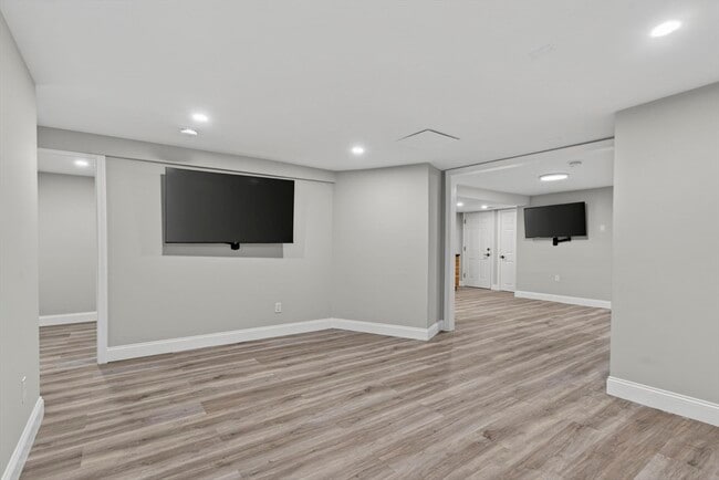 Photo - 40 Elm St Unidad B