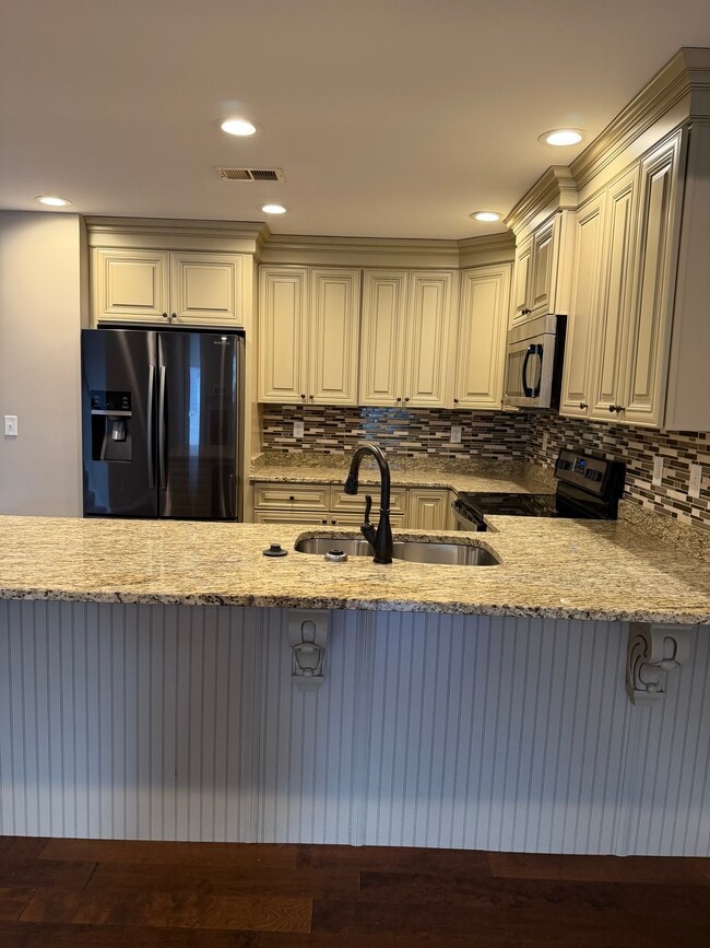 Photo - 44 Sunset Cove Dr