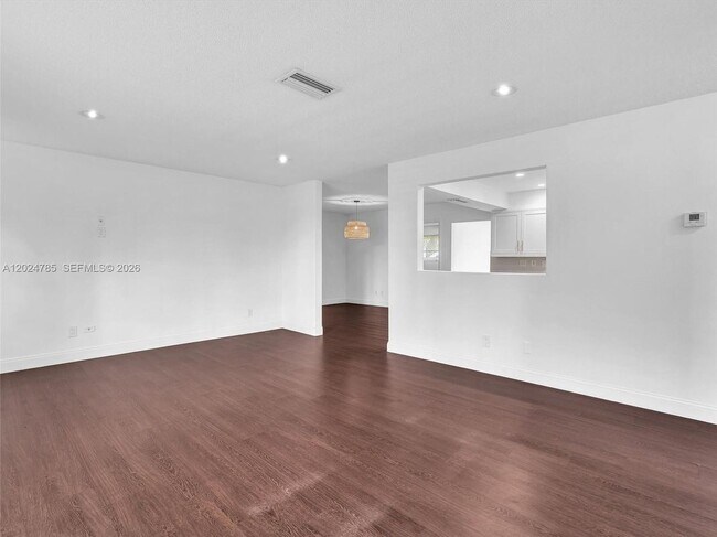 Photo - 4500 SW 42nd Terrace