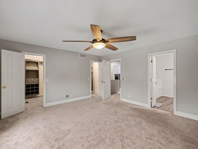 Photo - New to Elkhorn Rental Market!