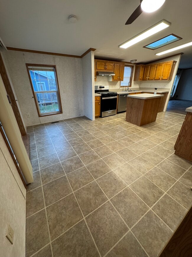 Photo - W2506 Woodland Rd