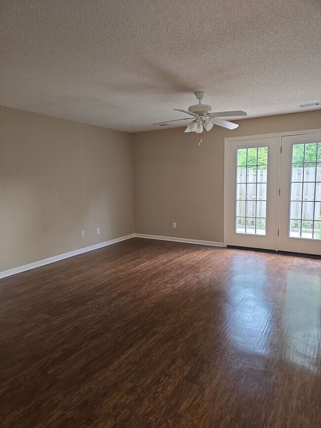 Photo - Savannah 2 Bed Townhome for Rent