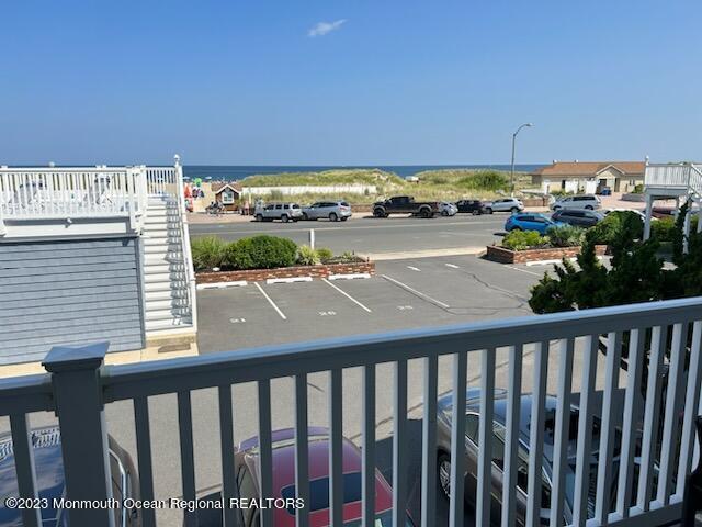 Photo - 100 Ocean Ave N Unit 13D