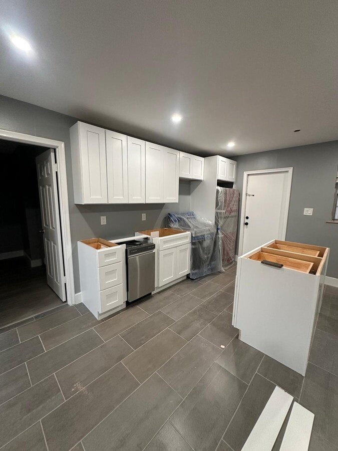 Photo - 1404 NW 6th Ave Unit 2.0