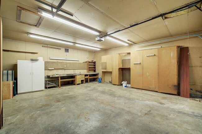 Photo - 2bd/1.5ba Redmond Home