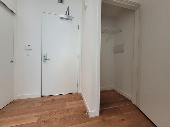 Photo - 11 Franklin St