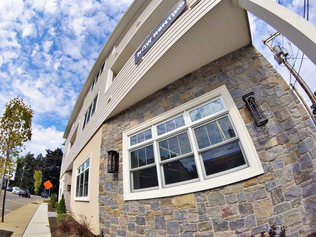 Photo - 62 Main St Unidad 5