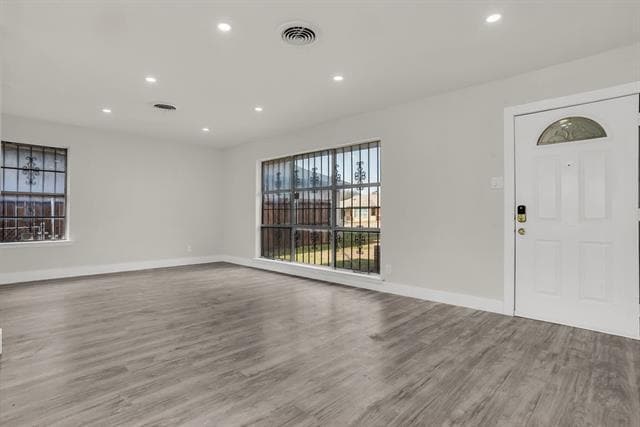 Photo - 1246 Brookmere Dr