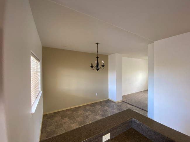 Photo - 533 Manawai St