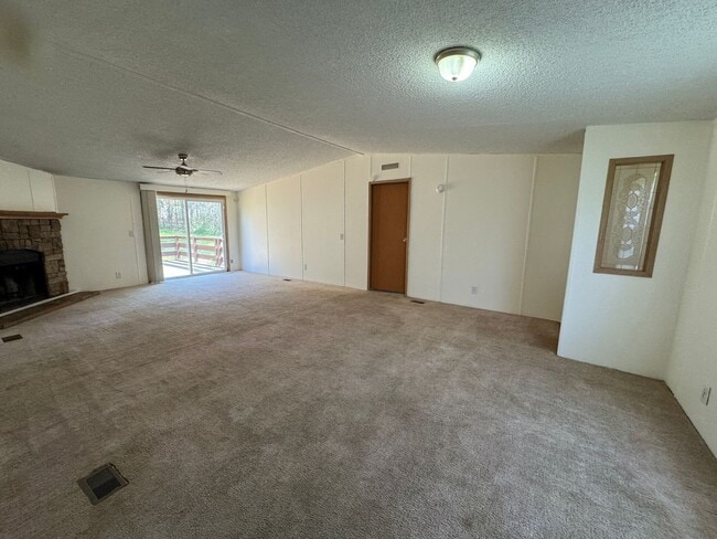 Photo - AVAILABLE TO SHOW!